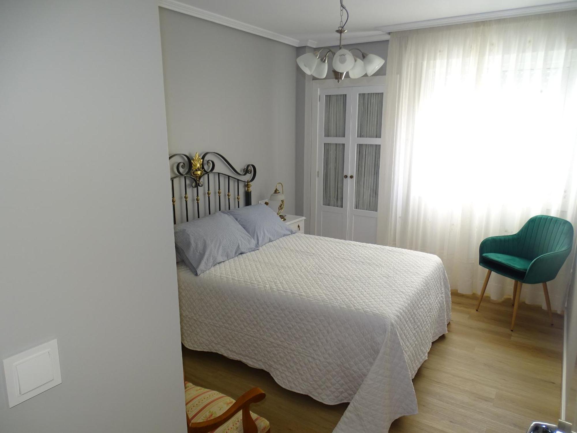A Casa Da Abunana Cangas do Morrazo Zewnętrze zdjęcie