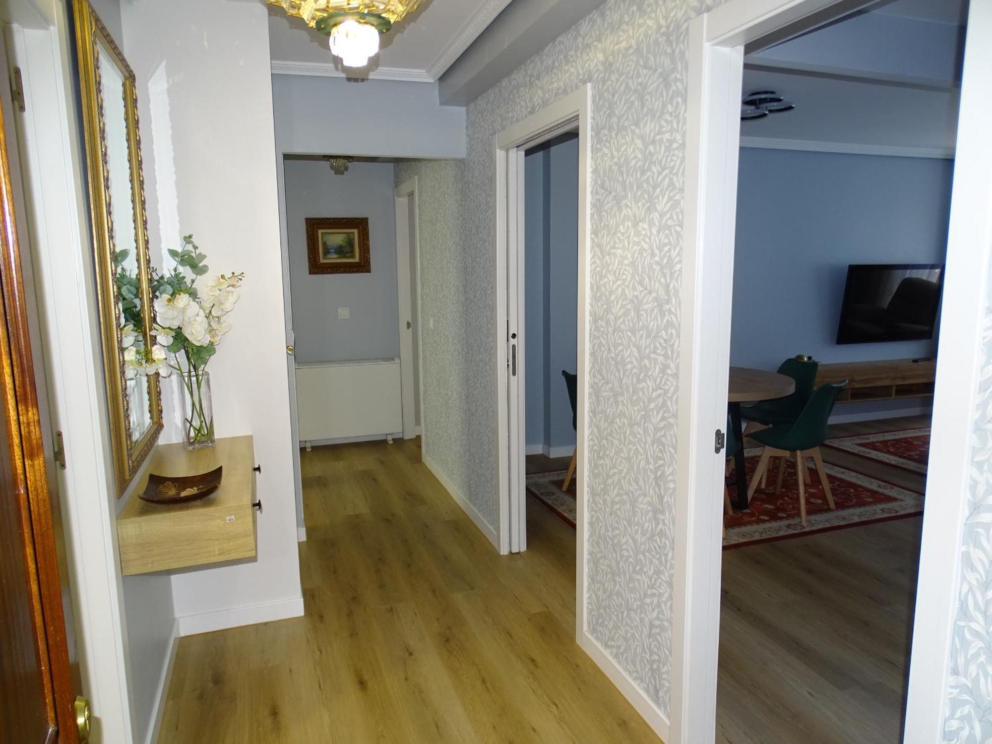 A Casa Da Abunana Cangas do Morrazo Zewnętrze zdjęcie