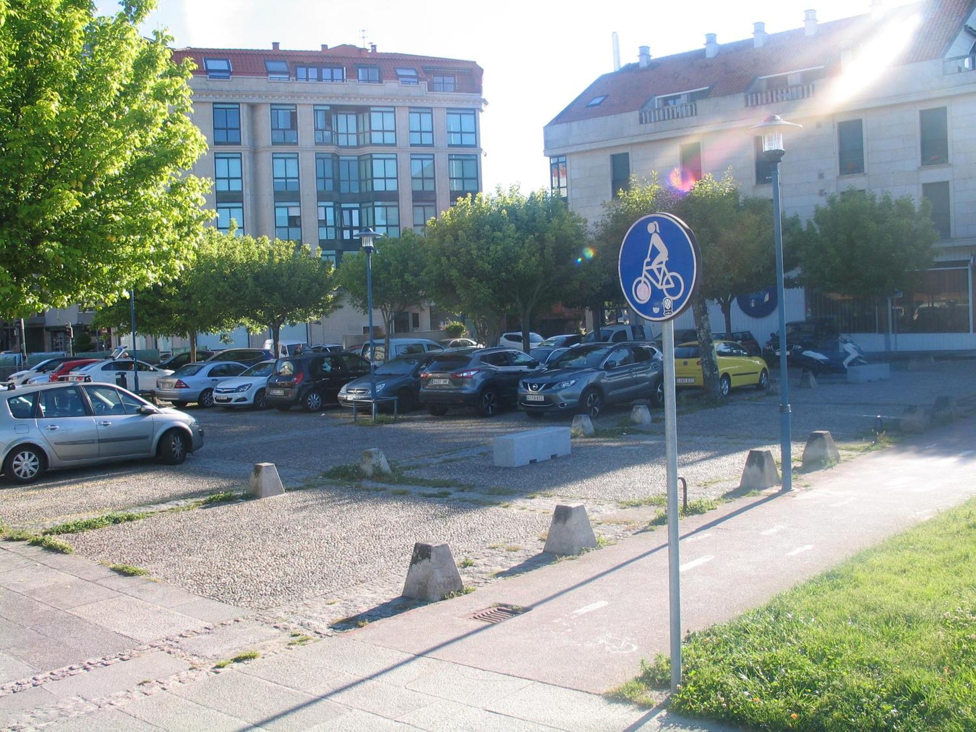 A Casa Da Abunana Cangas do Morrazo Zewnętrze zdjęcie