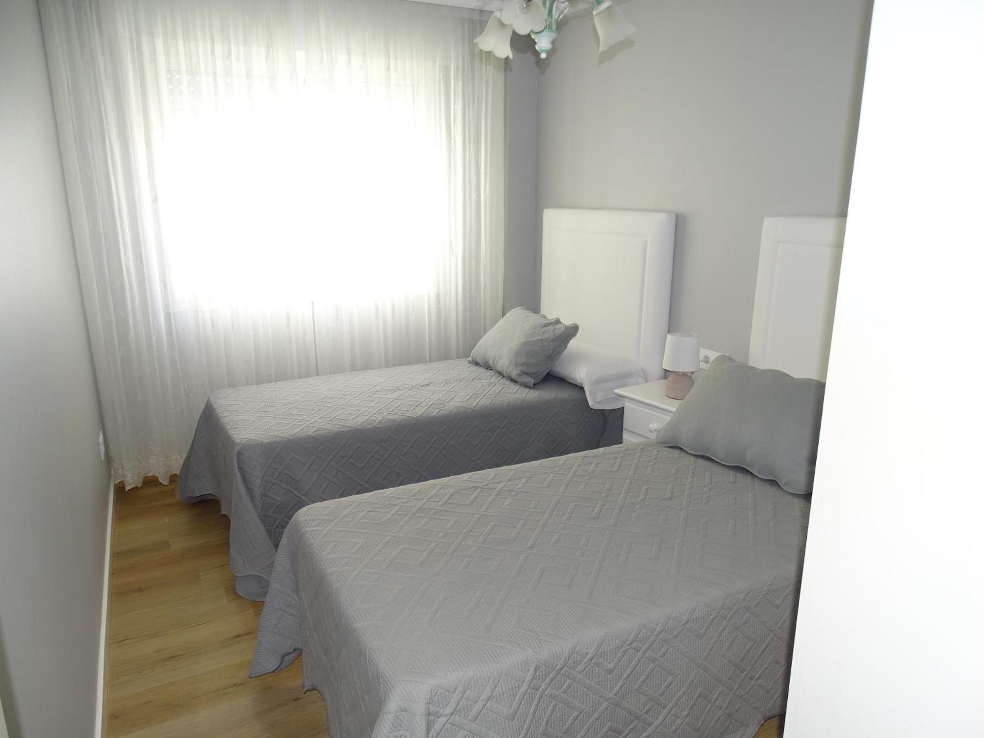 A Casa Da Abunana Cangas do Morrazo Zewnętrze zdjęcie