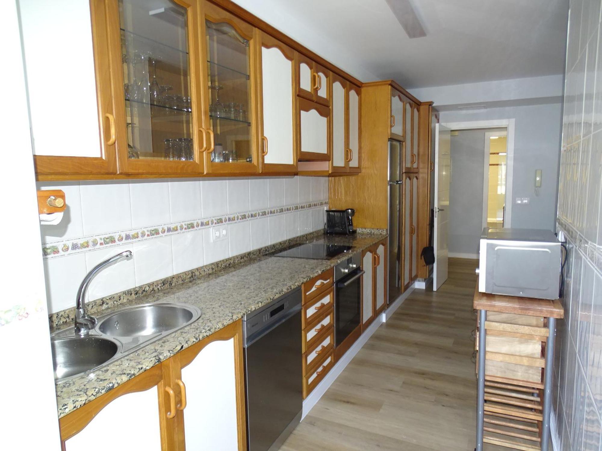 A Casa Da Abunana Cangas do Morrazo Zewnętrze zdjęcie