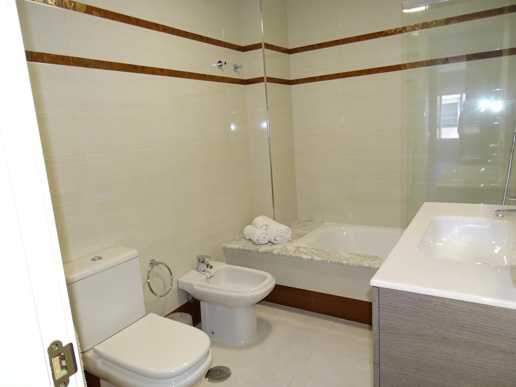 A Casa Da Abunana Cangas do Morrazo Zewnętrze zdjęcie