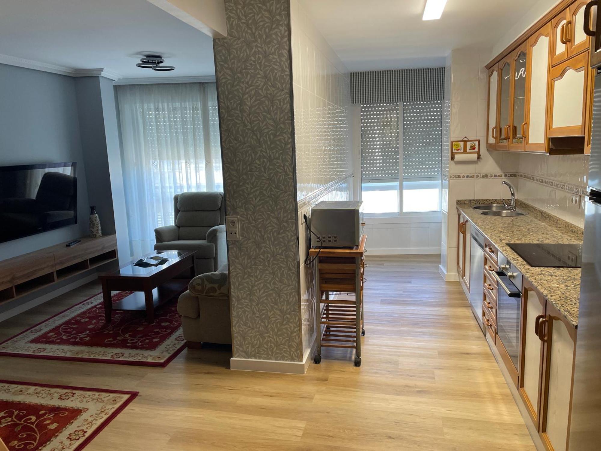 A Casa Da Abunana Cangas do Morrazo Zewnętrze zdjęcie