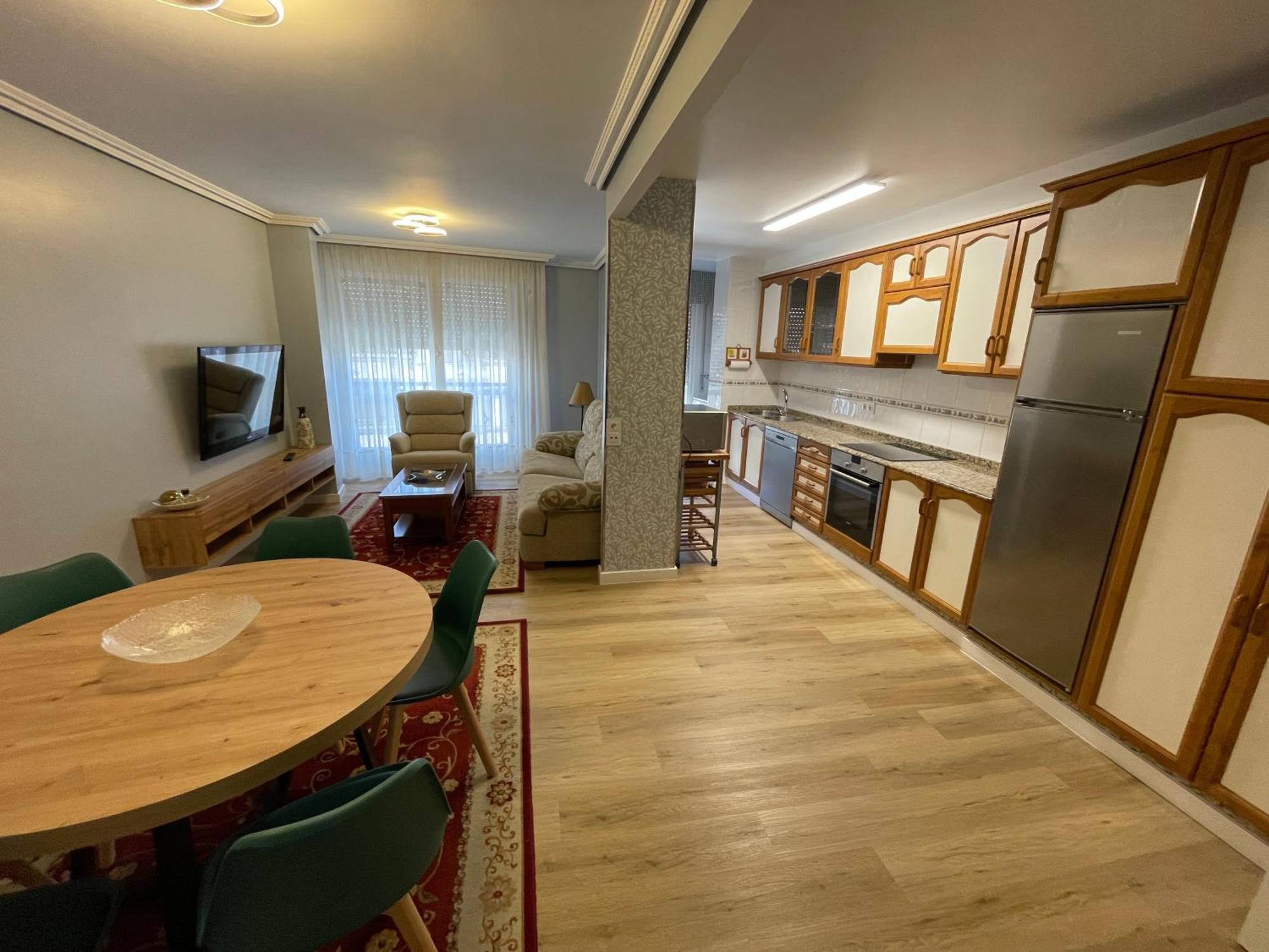 A Casa Da Abunana Cangas do Morrazo Zewnętrze zdjęcie