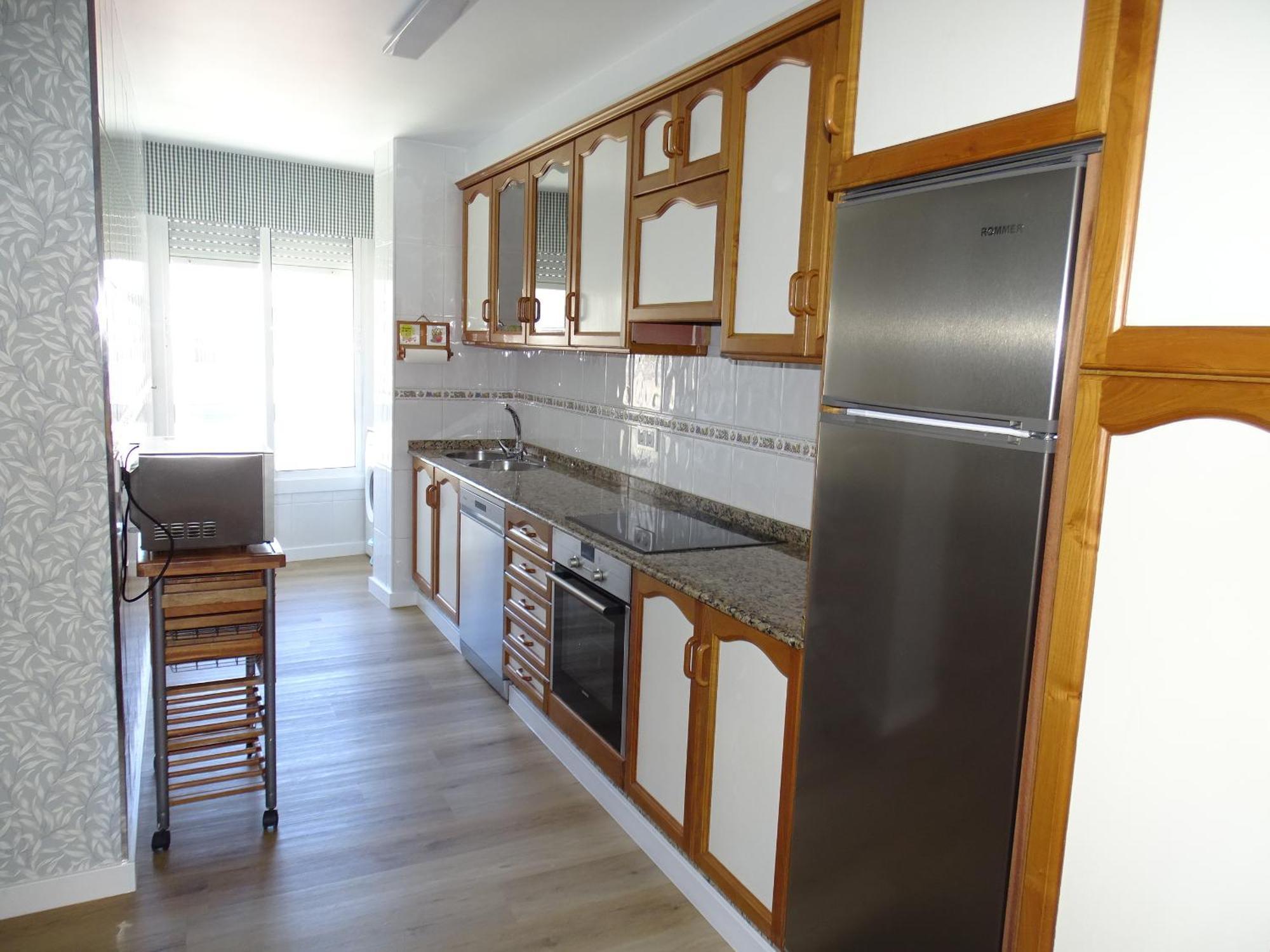 A Casa Da Abunana Cangas do Morrazo Zewnętrze zdjęcie